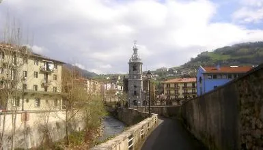 Ibarra