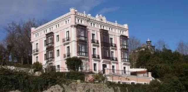 Quinta Torre