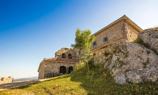 Santuario de Oro en Zuia — oficial (4 de 4)