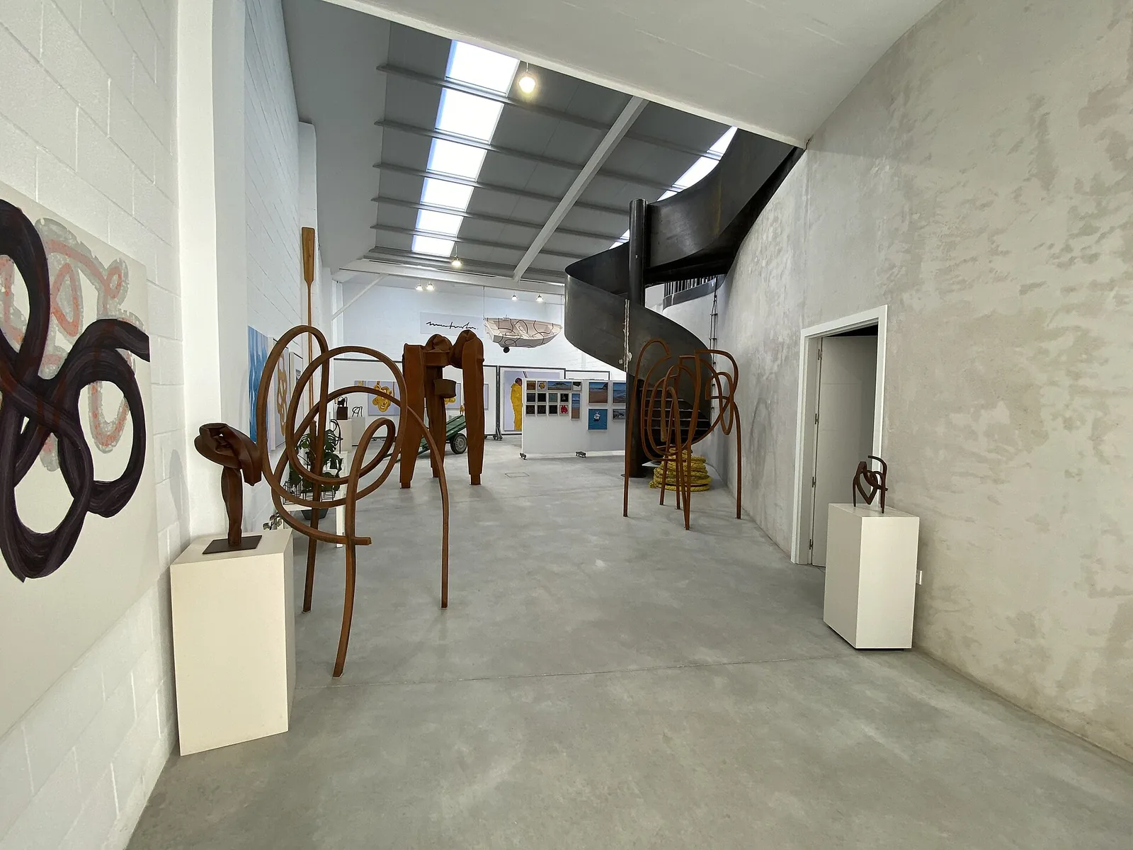 Estudio Iñigo Manterola