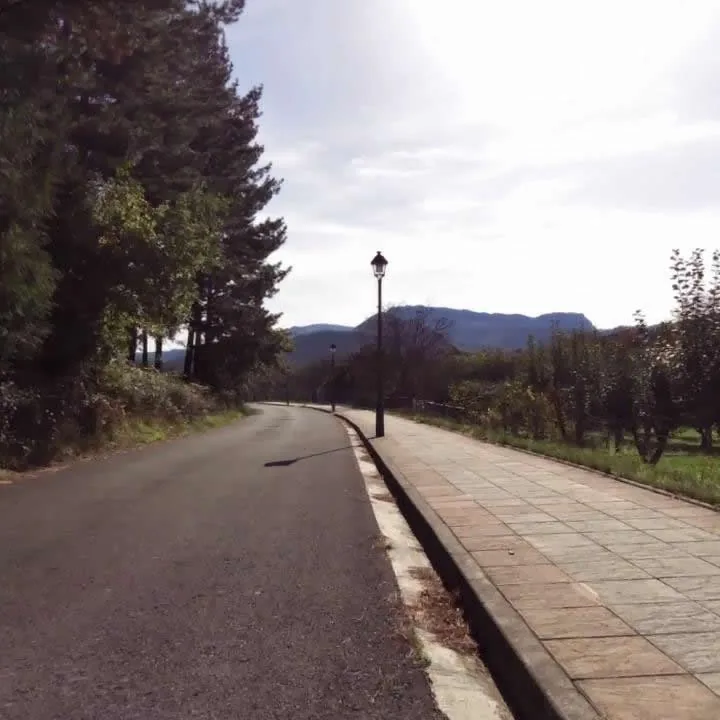 Arantzazu-Artea