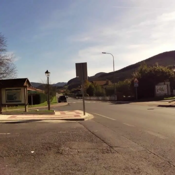 Artea-Areatza