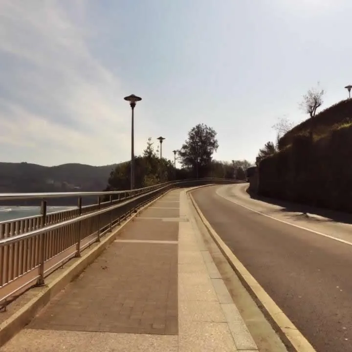 Mundaka-Sukarrieta