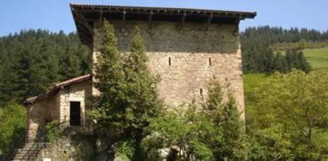 Izurtza