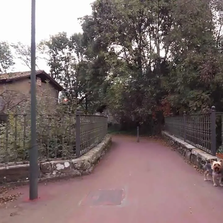 Iurreta-Arandia