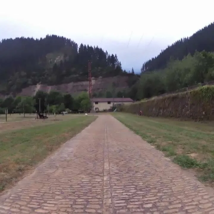 Balmaseda-Bolunburu-Mimetiz