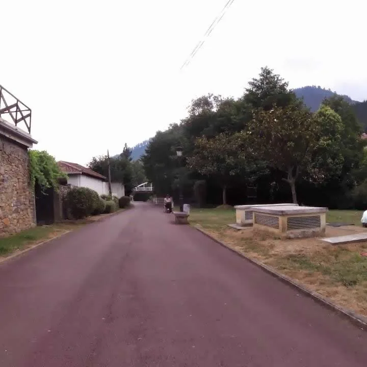Balmaseda-Salinillas