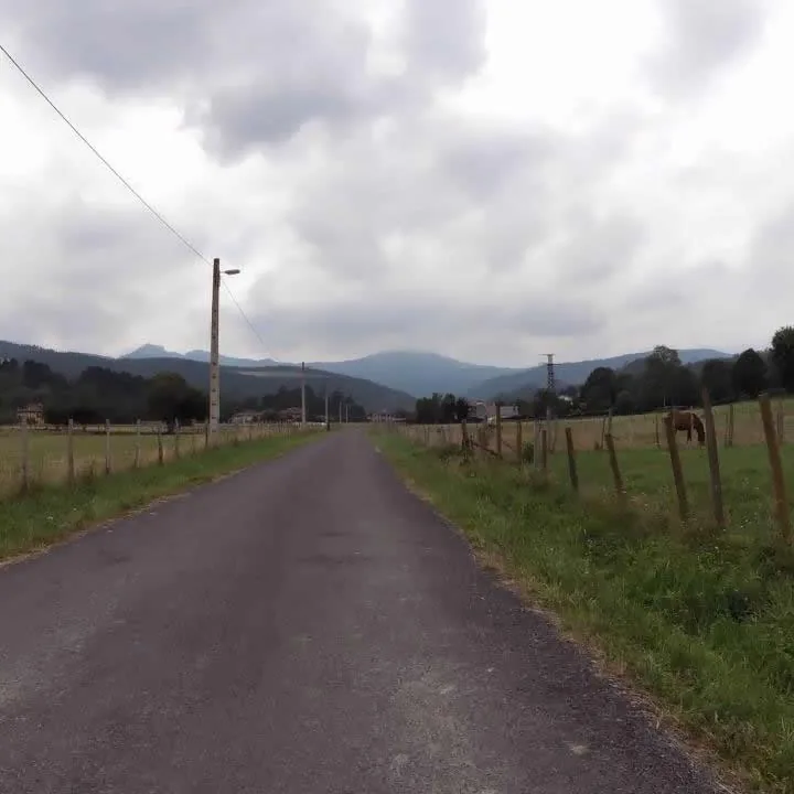 Turtzioz-Valle de Villaverde
