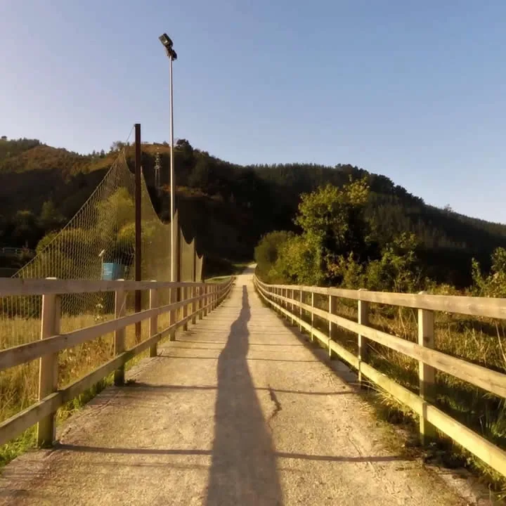 Ondarroa-Errenteria