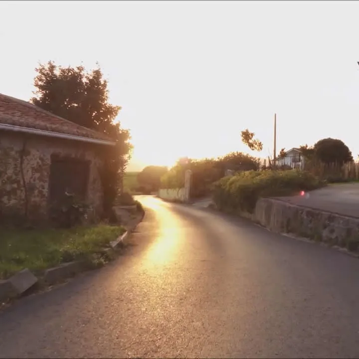 Mendexa: Zelaia-Iturreta