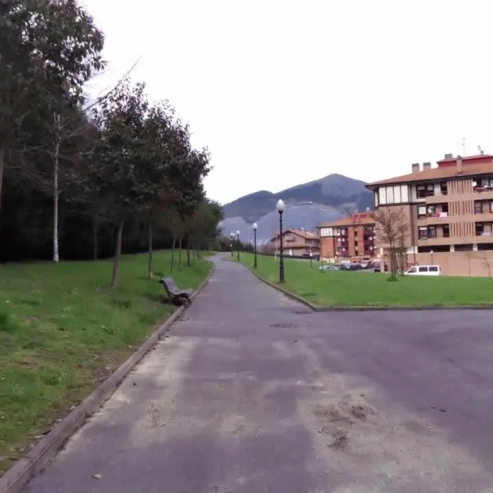 Orozko-Torrezar