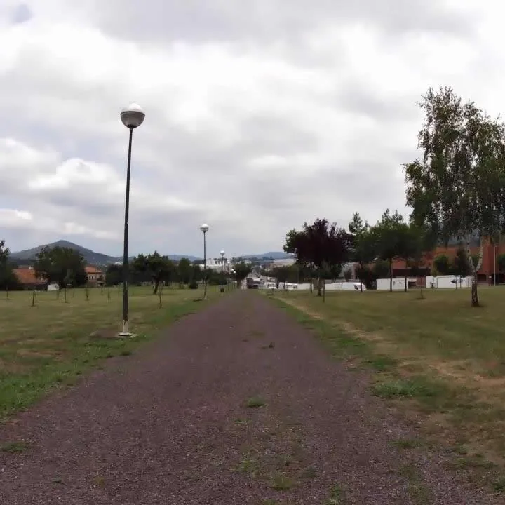 Zamudio-Pol Torrelarragoiti