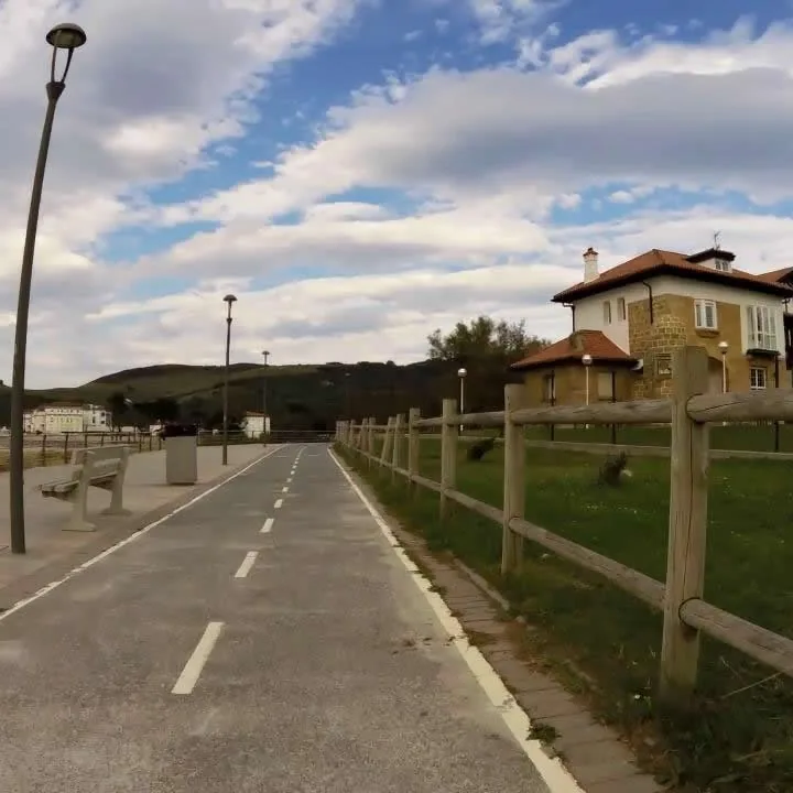 Plentzia-Gorliz