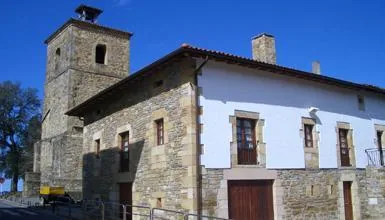 Mendata