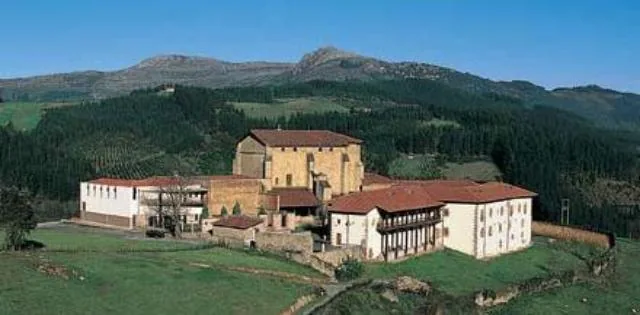 Ziortza-Bolibar