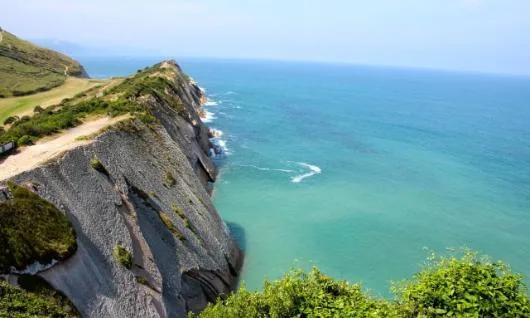 Zumaia en Zumaia — oficial (6 de 8)