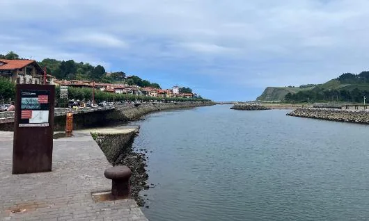 Zumaia en Zumaia — oficial (7 de 8)