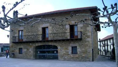 Zamudio