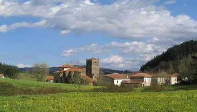 Muxika