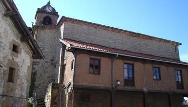 Zaldibar