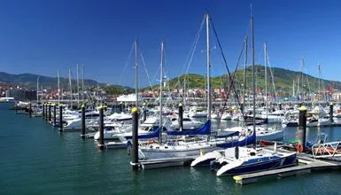 Getxo