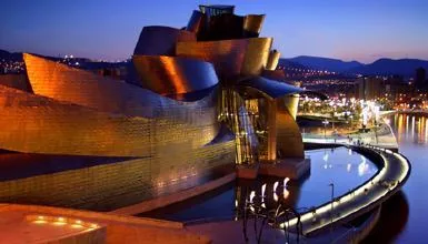 Bilbao