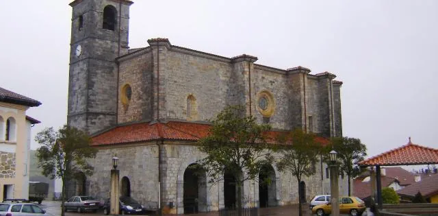 Alkiza