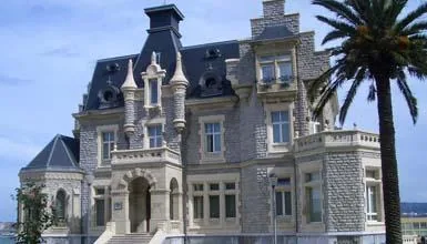 Un paseo por Santurtzi: Puerto escultórico en Santurtzi — oficial (3 de 4)