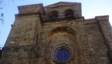 Irun / Hondarribia-San Sebastián en Hondarribia — oficial (6 de 7)