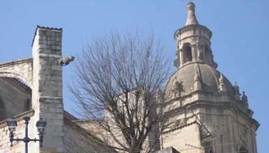 Bilbao-Portugalete en Portugalete — oficial (3 de 4)