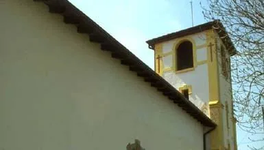 Irun-Hernani