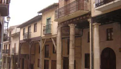 Salvatierra-Vitoria