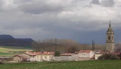 La Puebla de Arganzón-Briñas en Zambrana — oficial (1 de 2)