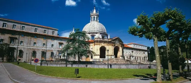 Azpeitia