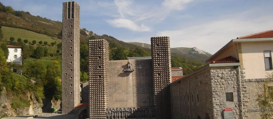 Oñati