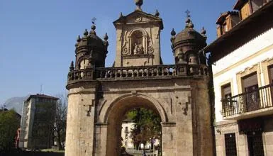 Elgoibar, Durango y Elorrio en Elgoibar — oficial (3 de 7)