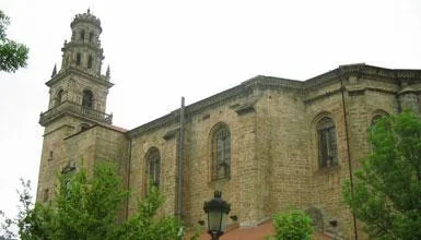 Elgoibar, Durango y Elorrio en Elgoibar — oficial (4 de 7)