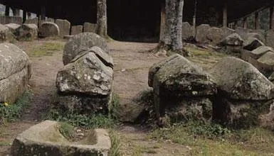 Elgoibar, Durango y Elorrio en Elgoibar — oficial (5 de 7)
