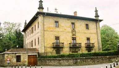 Elgoibar, Durango y Elorrio en Elgoibar — oficial (6 de 7)
