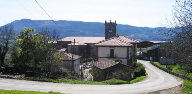 Artzentales