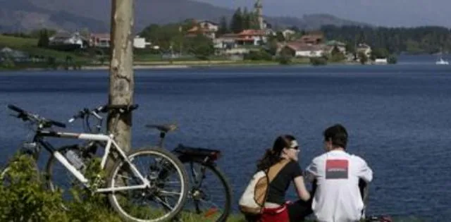 Llanada Alavesa