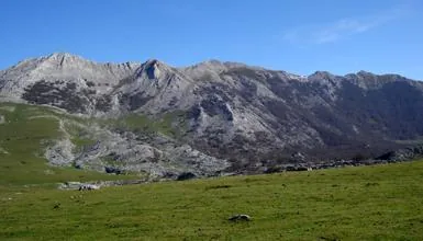 Goierri