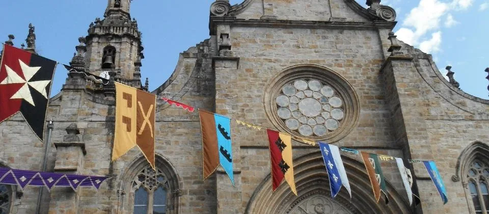 Bilbao - Balmaseda