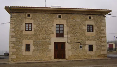 Iruraiz-Gauna