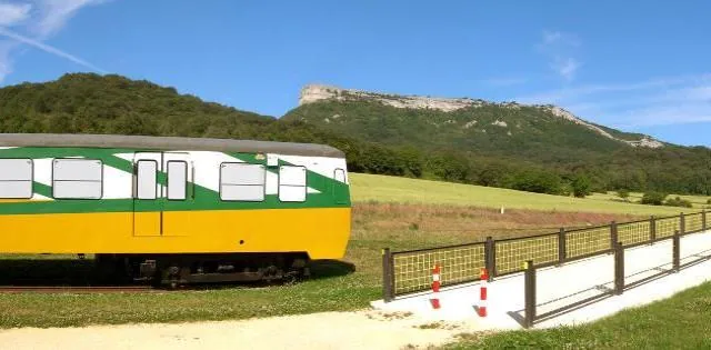 Actívate en la Montaña Alavesa