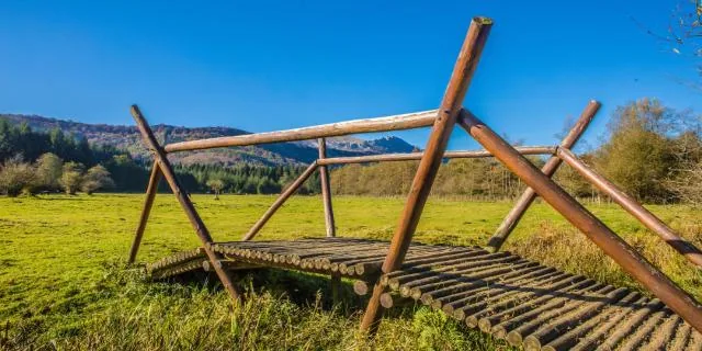 Dos parques naturales en Abadiño — oficial (2 de 5)