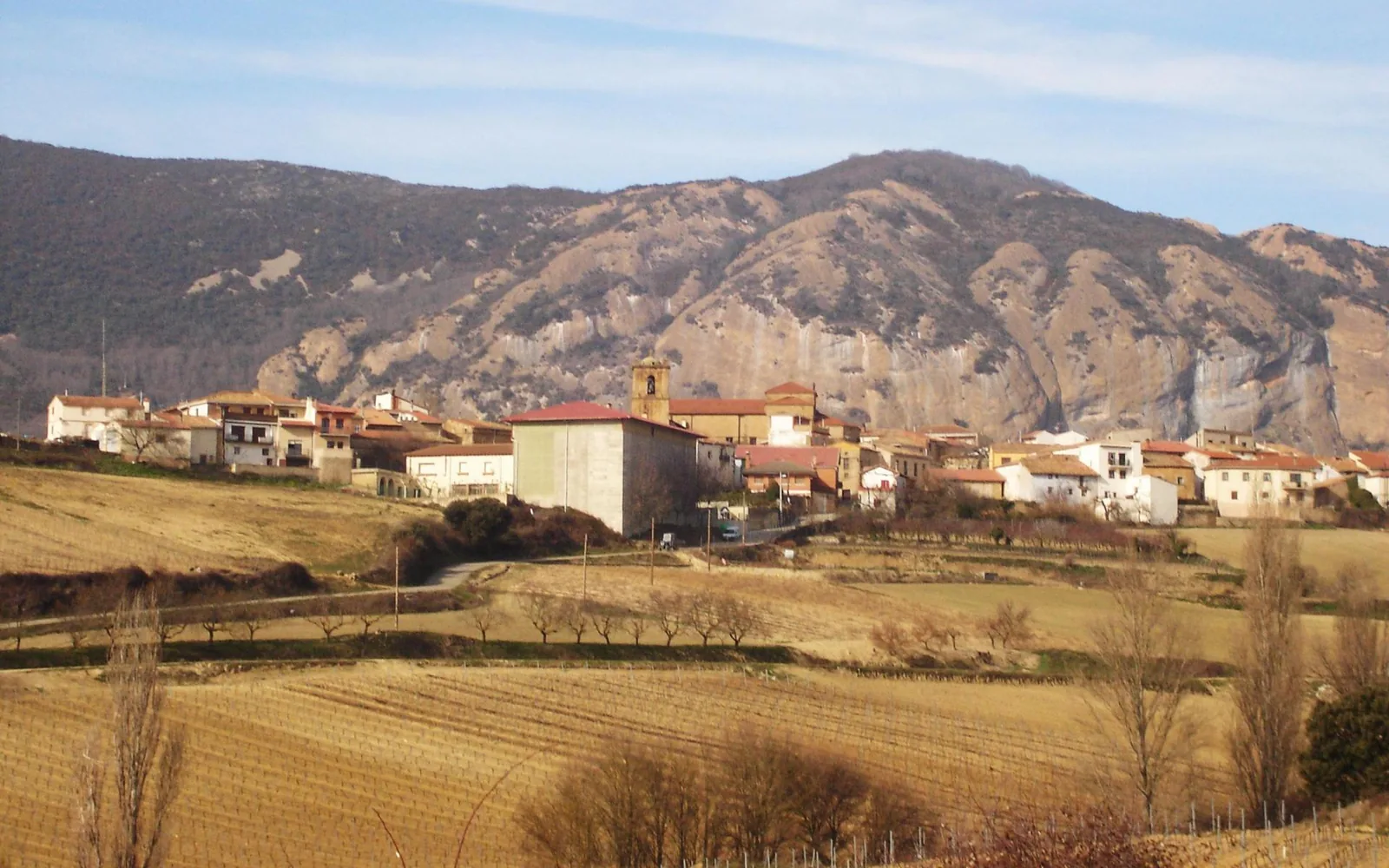 Kripan