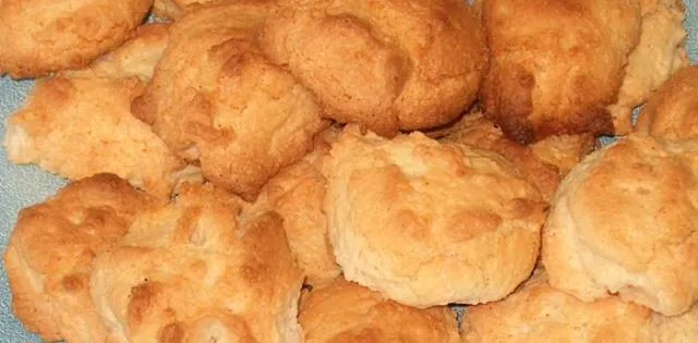 En el corazón de Gipuzkoa, la gastronomía más auténtica