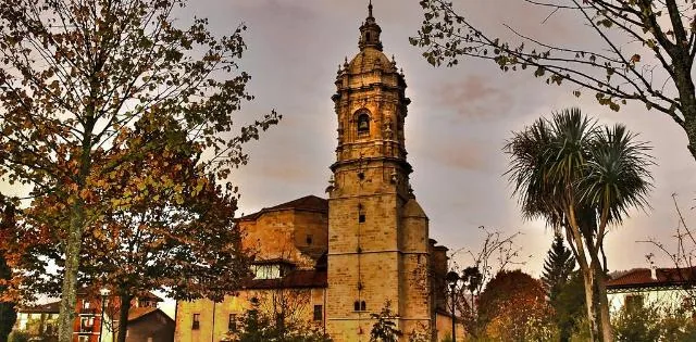 Amorebieta-Etxano