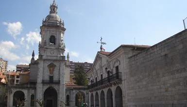 Elgoibar